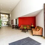 Oasis 101